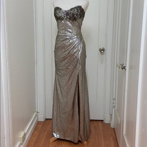 SORRY THIS ITEM IS SOLD!